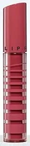 Jung Saem Mool Lip-Pression Glow Lasting Tint 0.14 Fl Oz, Water-In-Oil Gloss Tint For Hydrated, Plump Lips, Non-Sticky Comfortable Fit For Radiant Lip Stain, Korean Lip Makeup (Dolce Rose)