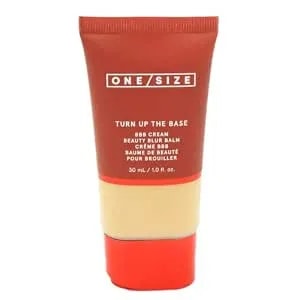 One/Size By Patrick Starrr Turn Up The Base Blurring Foundation Light 2