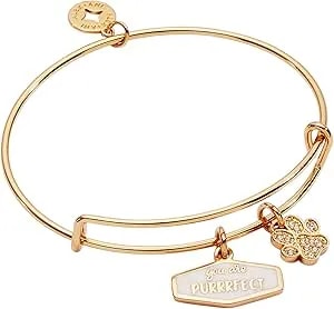 Alex And Ani Pet Love Bracelets