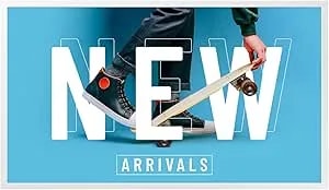 Samsung 32" Emdx Series Color E-Paper Qhd Smart Signage, Ultra Thin Lightweight Frame, Usb Type-C Compatibility, Vxt, Embedded Battery, lh32emdibgbxza