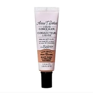 Atd C&G Liquid Concealer #18