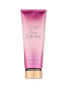 Victoria'S Secret Pure Seduction Fragrance Body Lotion (8 Oz)