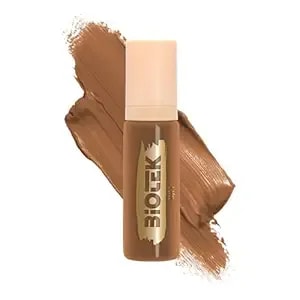 Skin Pigment For Pmu And Scars Cover - Made In Italy - Color Tan 1 0.50 Fl Oz (Pack Of 1)