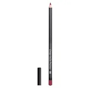 Diego Dalla Palma Fuchsia Lip Pencil