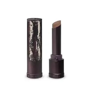 Girlcult Matte Lipstick, High Pigment Blurring Finish, Lightweight Hydrating Matte, Transfer-Resistant, Buildable Coverage, Long Lasting Lip Color, Ideal For Gifting (s11)