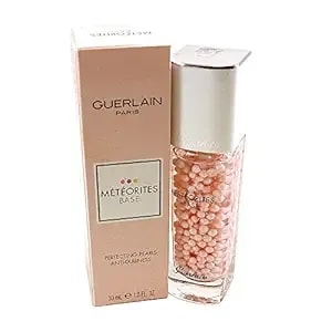 Guerlain Meteorites Base (Perfecting Pearls Anti Dullness) 30ml/1oz