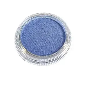 Diamond Fx Face Paint - Essential Dark Blue - 30 Grams