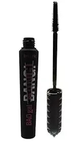 Benefit Bad Gal Bang Volumizing Mascara 0.3 Ounce