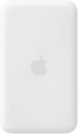 Apple Iphone Air Magsafe Battery ​​​​​​​