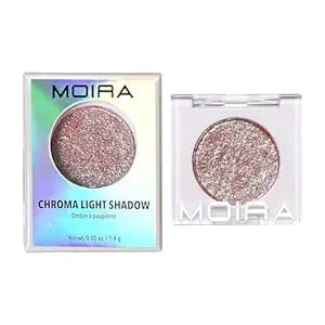 Chroma Light Shadow (004, Summer Dream)