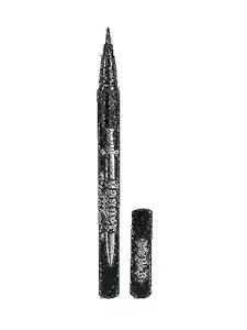 Kvd Beauty Dagger Tattoo Liner Waterproof Liquid Eyeliner Trooper Black