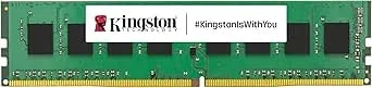16gb ddr4 3200mhz Sodimm