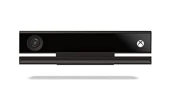 Microsoft Xbox One Kinect Sensor Bar [Xbox One](Renewed)