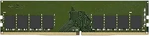 Kingston 8GB Memory Module