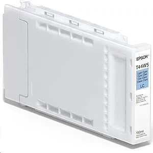 Epson Ultrachrome Pro12 Light Cyan 150mL