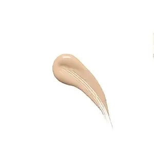 Jafra Royal Jelly Radiance Foundation Nude 30 Ml