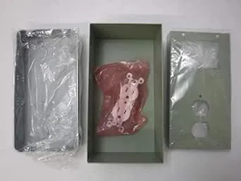 Transformer Kit Ul Approve