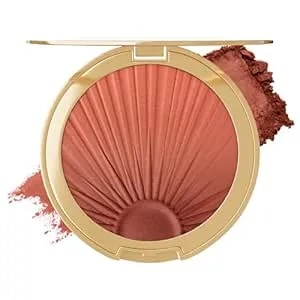 Bronze Booster™ Sol Blush Glow Activated Pressed Blush