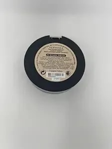 Sephora Collection Matte Perfection Powder Foundation 08 Fair Neutral