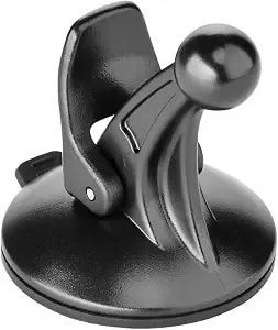 Garmin 010-10747-00 Suction Cup Mount