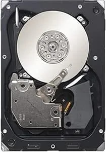 Cheetah 15k.7 st3300657ss Hard Drive