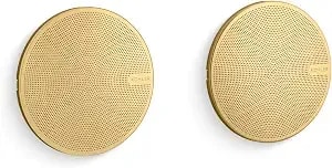 Kohler Soundtile® Shower Speakers