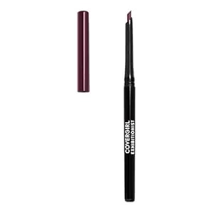 Covergirl - Exhibitionist All-Day Lip Liner, Retractable Tip, Easy Application, Smudge, Transfer, Mask - Proof, 100% Cruelty-Free