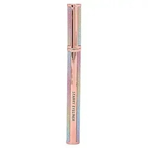 Uxsiya Vibely Makeup Liquid Long Lasting Wear Makeup For A Long Time For Women Girl Women