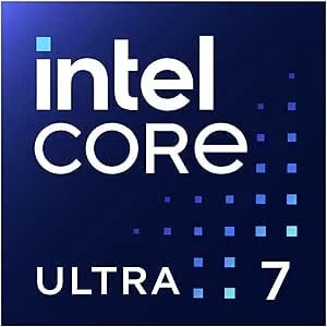 Intel® Core™ Ultra 7 Desktop Processor 265 20 Cores (8 P-Cores + 12 E-Cores) Up To 5.3 Ghz