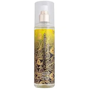 Catherine Malandrino Style De Paris Body Mist, 8 Fl Oz