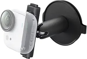 insta360 Go Ultra Pivot Stand