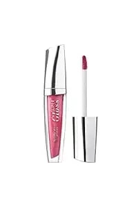 Deborah Lab Bar Super Gloss 004