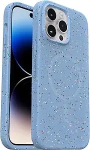 Otterbox - Iphone 14 Pro Max Core Series Phone Case With Magsafe - Shockproof, Drop Proof, Ultra-Slim, Protective Case (House Party)