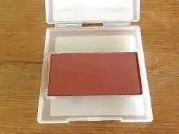 Mary Kay Mineral Cheek Color Cinnamon Stick