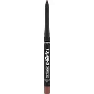 Lip Liner Catrice Plumping 150-Queen Viber 0,35 G