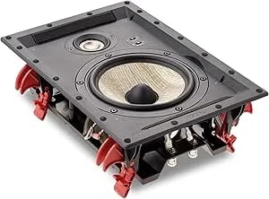 Focal 300iw6 2-Way In-Wall Loudspeaker