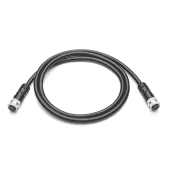 Humminbird Ethernet Cable – 5 Ft., AS EC 5E