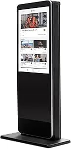 Nordictrack Vault Complete Reflective Trainer With Fitness Accessories, Pivoting Mirror And Touchscreen, And 30-Day Ifit Family Membership