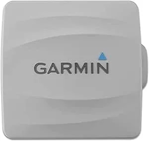 Garmin Protective Cover Fits Your Echomap™ And Gpsmap®