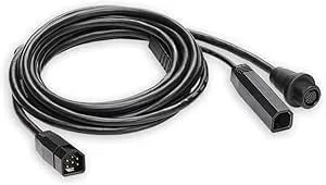 Humminbird Transducer Extension Cable – 30 Ft., EC M3 14W30