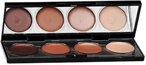 Illuminance Cr Shad Not Nudes