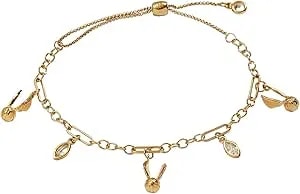 Alex And Ani Harry Potter Golden Snitch Bracelet