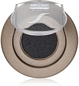 Sorme' Treatment Cosmetics Mineral Botanicals Eye Shadow, Caviar