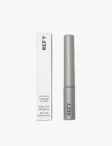 Refy Lip Sculpt (Fawn), 0.1 Ounce