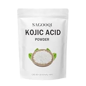 Pure Koji Aci Powder For Diy 90g (3.17 Oz)