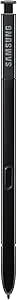 Samsung Official Original Galaxy Note 9 S Pen Stylus (Black)