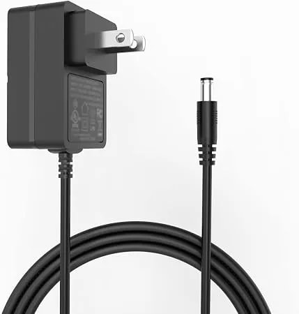 24.8v Charger For Shark Rocket Pet Pro Cordless Vacuum ix140 ix141 ix142 iz140 iz142 iz162h iz163h iz340h iz362h iz363ht, dk33-248080h-U xbchgx140 Power Cord