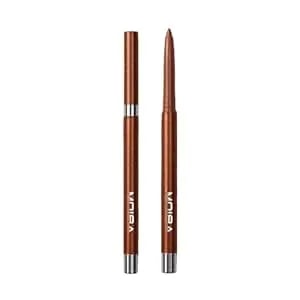 Statement Shimmer Liner (002, Copper)