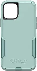 Otterbox Commuter Series Case For Iphone 11 Pro - Mint Way (Surf Spray/Aquifer)