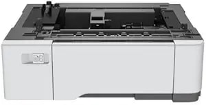 Lexmark 650-Sheet Tray